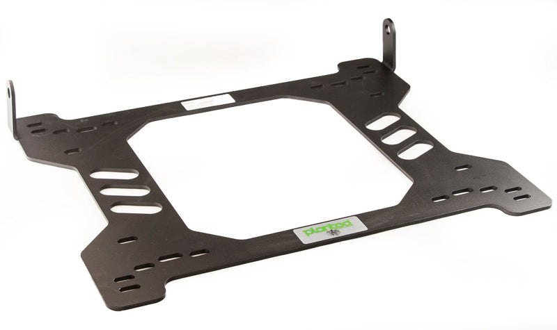 COBRA- Planted Seat Bracket- Porsche 911/912 (1966-1973) - Driver / Passenger (Left / Right)