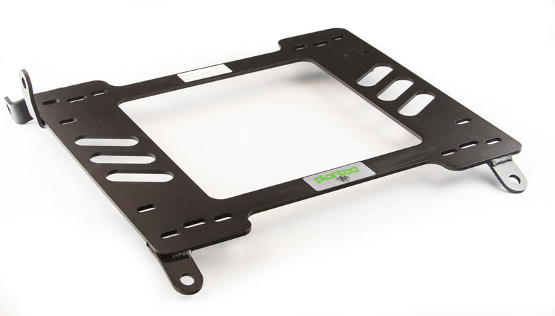 COBRA- Planted Seat Bracket- Toyota Celica (2000-2005) - Driver / Left