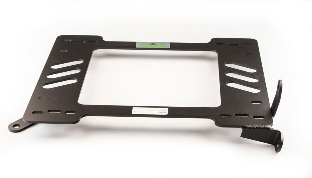 COBRA- Planted Seat Bracket- Toyota Celica (2000-2005) - Driver / Left