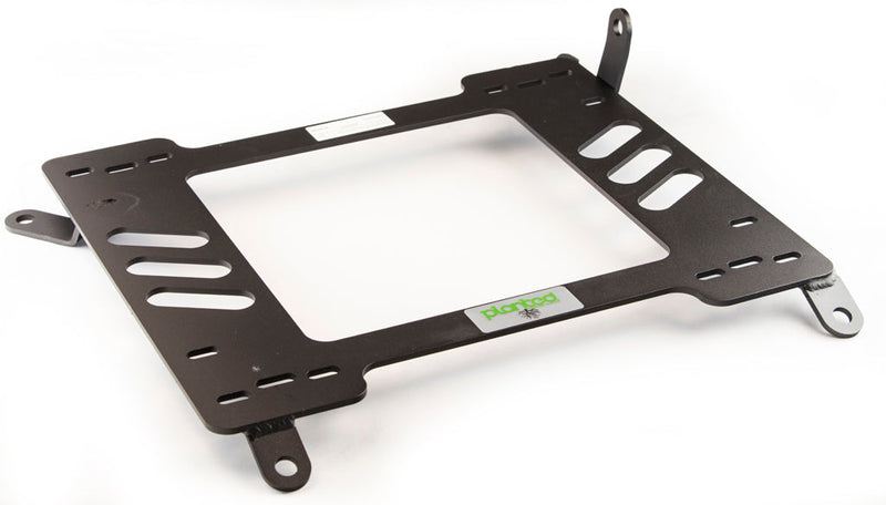 COBRA- Planted Seat Bracket- Toyota Celica (2000-2005) - Passenger / Right