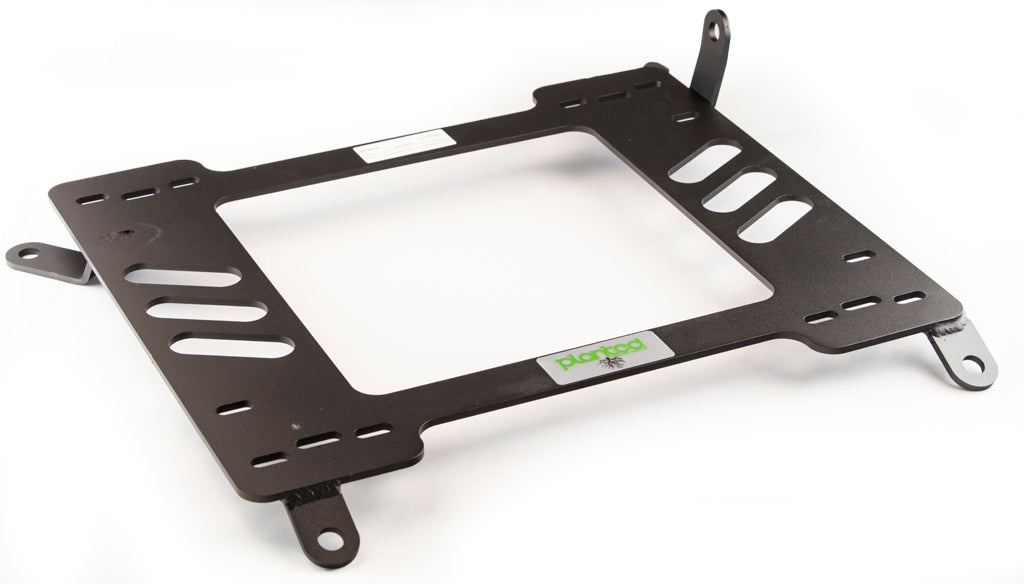 COBRA- Planted Seat Bracket- Toyota Celica (2000-2005) - Passenger / Right