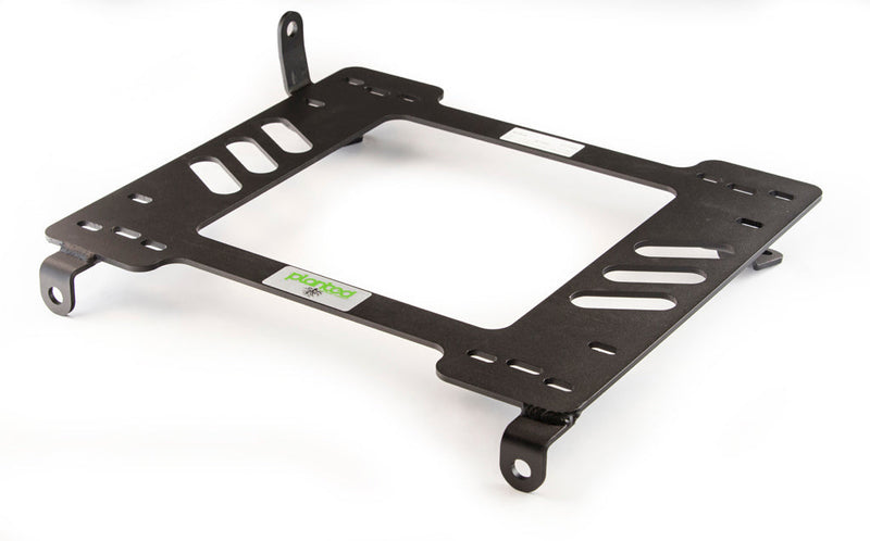 COBRA- Planted Seat Bracket- Toyota MR2 [W20 Chassis] (1990-1999) - Driver / Left