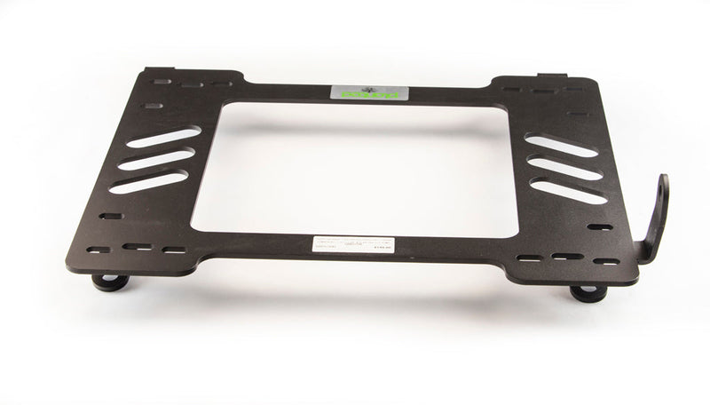 COBRA- Planted Seat Bracket- Toyota MR2 [W20 Chassis] (1990-1999) - Driver / Left