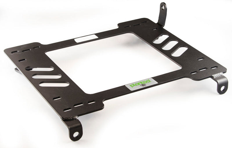 COBRA- Planted Seat Bracket- Toyota MR2 [W20 Chassis] (1990-1999) - Passenger / Right