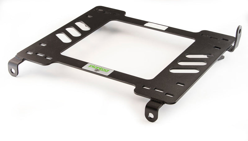COBRA- Planted Seat Bracket- Toyota MR2 [W20 Chassis] (1990-1999) - Passenger / Right