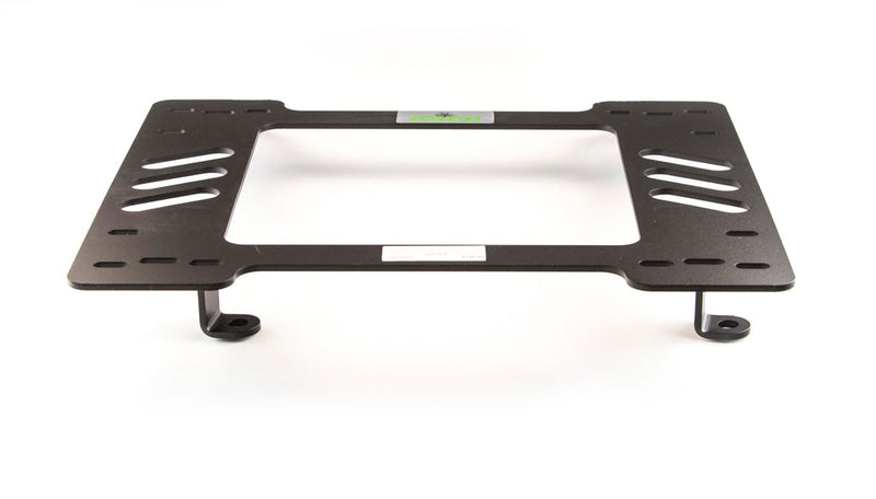 COBRA- Planted Seat Bracket- Chevrolet Camaro (1982-1992) - Passenger / Right