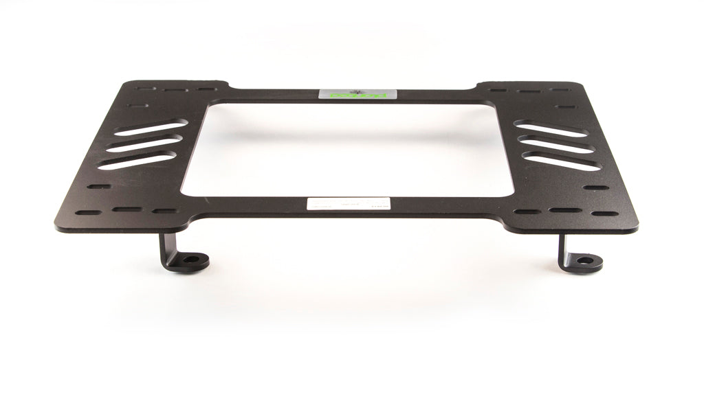 COBRA- Planted Seat Bracket- Chevrolet Camaro (1982-1992) - Passenger / Right