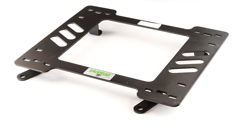 COBRA- Planted Seat Bracket- Chevrolet Camaro/Pontiac Transam (1993-2002) - Driver / Left