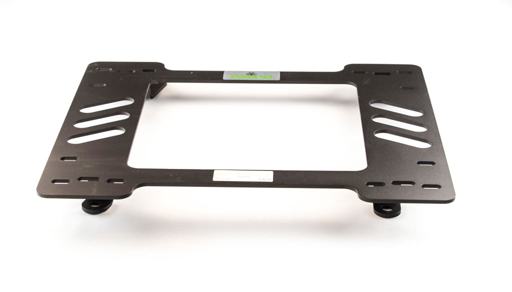 COBRA- Planted Seat Bracket- Chevrolet Camaro/Pontiac Transam (1993-2002) - Driver / Left