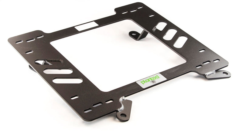 COBRA- Planted Seat Bracket- Chevrolet Camaro/Pontiac Transam (1993-2002) - Passenger / Right