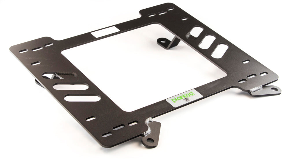 COBRA- Planted Seat Bracket- Chevrolet Camaro/Pontiac Transam (1993-2002) - Passenger / Right