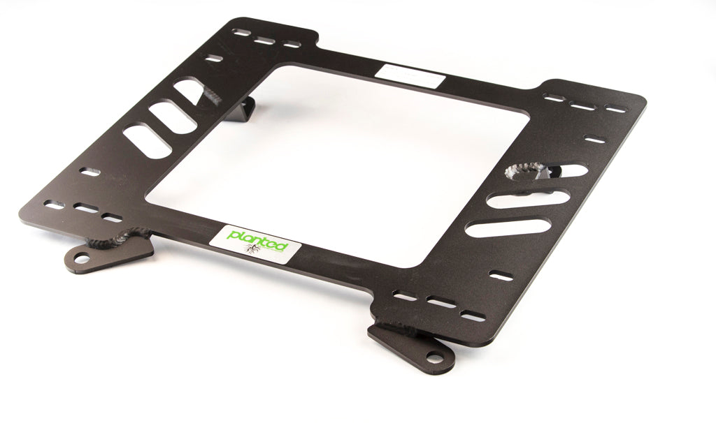 COBRA- Planted Seat Bracket- Chevrolet Camaro/Pontiac Transam (1993-2002) - Passenger / Right