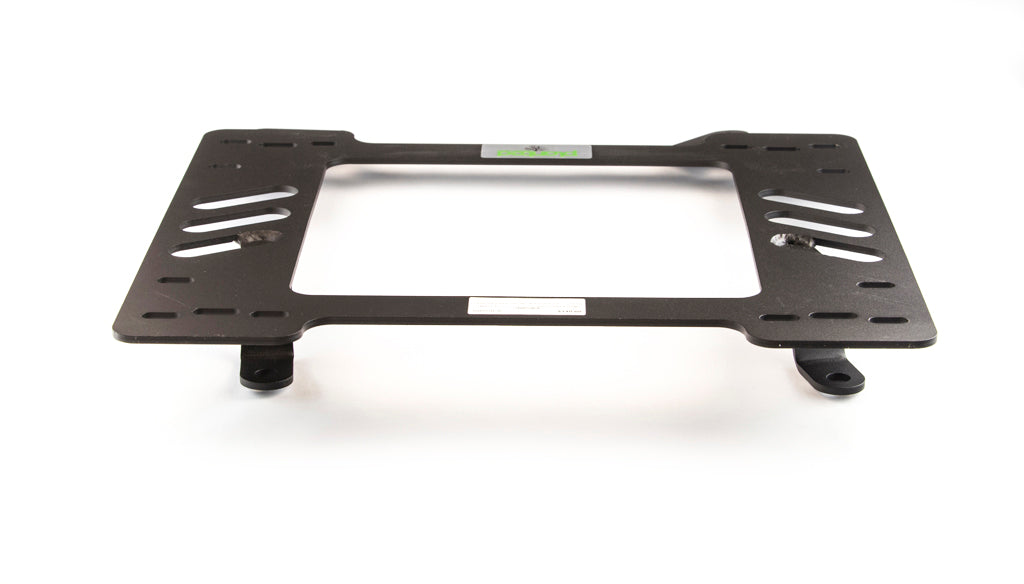 COBRA- Planted Seat Bracket- Chevrolet Camaro/Pontiac Transam (1993-2002) - Passenger / Right