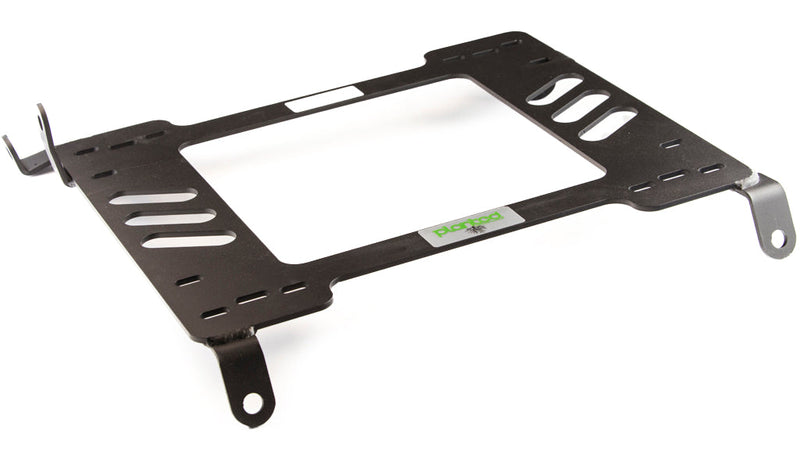 COBRA- Planted Seat Bracket- Honda Accord 2 door (1998-2002) - Driver / Left