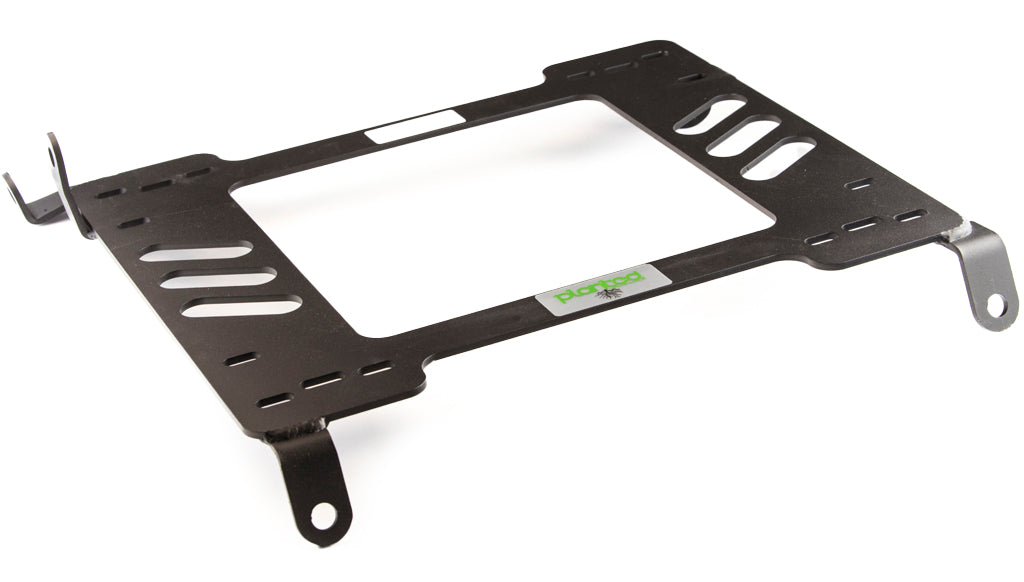 COBRA- Planted Seat Bracket- Honda Accord 2 door (1998-2002) - Driver / Left