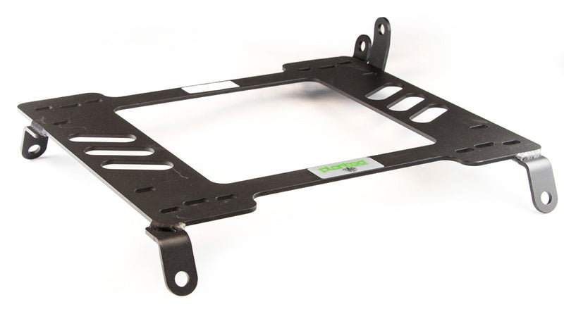 COBRA- Planted Seat Bracket- Honda Accord 2 door (1998-2002) - Passenger / Right