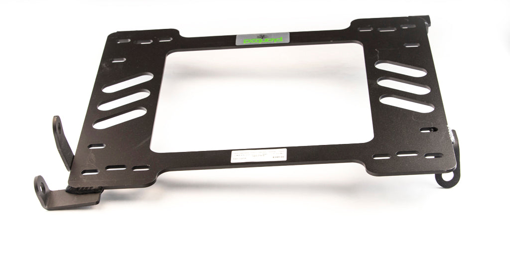 COBRA- Planted Seat Bracket- Honda Accord 2 door (1998-2002) - Passenger / Right