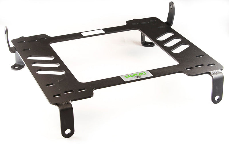 COBRA- Planted Seat Bracket- Honda Civic (2006-2011) - Driver / Left