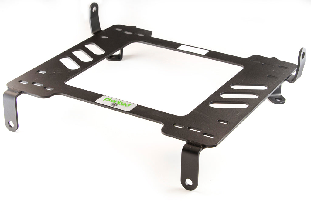 COBRA- Planted Seat Bracket- Honda Civic (2006-2011) - Driver / Left