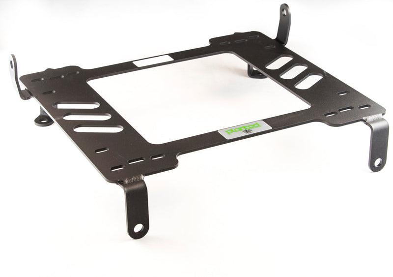 COBRA- Planted Seat Bracket- Honda Civic (2006-2011) - Passenger / Right