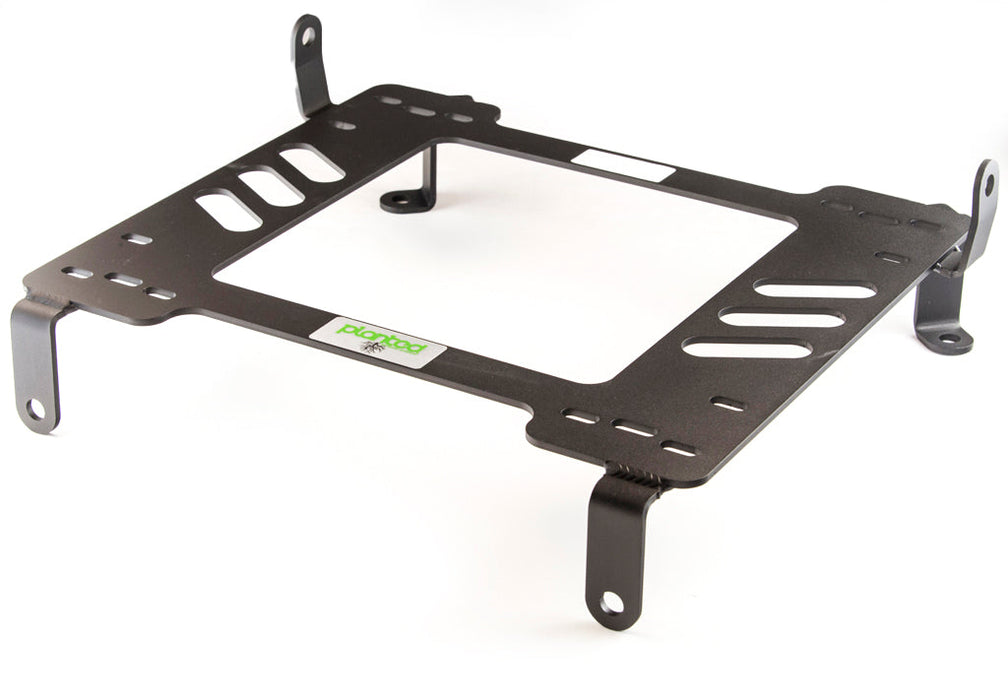 COBRA- Planted Seat Bracket- Honda Civic (2006-2011) - Passenger / Right