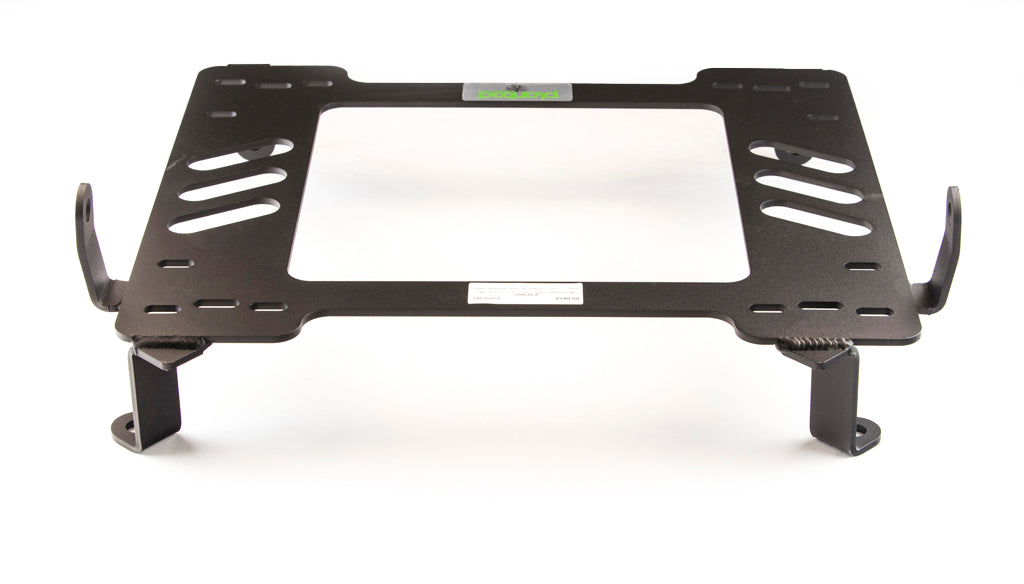 COBRA- Planted Seat Bracket- Honda Civic (2006-2011) - Passenger / Right