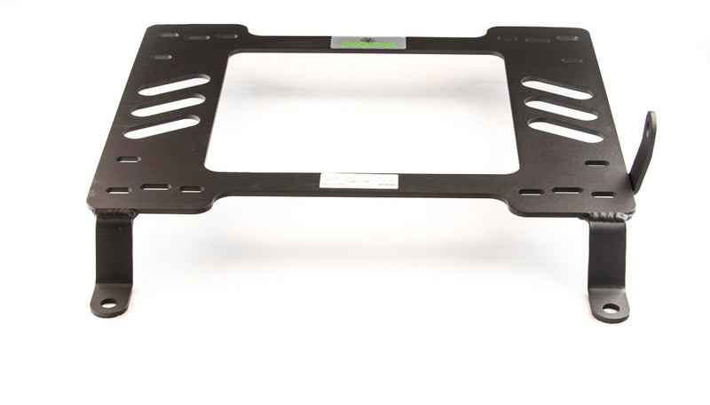 COBRA- Planted Seat Bracket- Infiniti G35 [V35 Chassis] (2003-2007) - TALL - Driver / Left