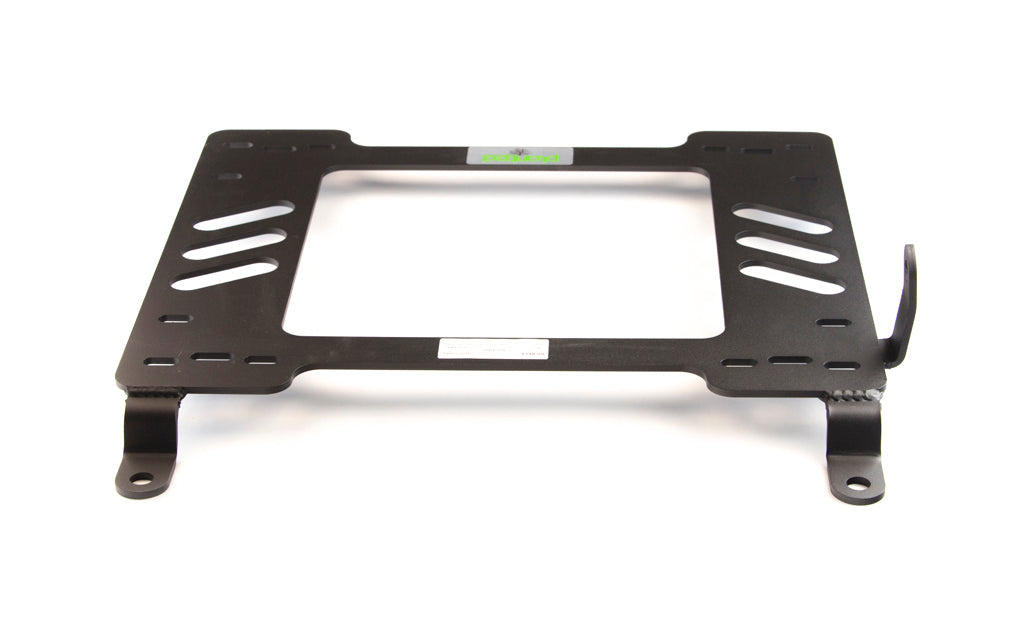 COBRA- Planted Seat Bracket- Infiniti G35 [V35 Chassis] (2003-2007) - LOW - Driver / Left