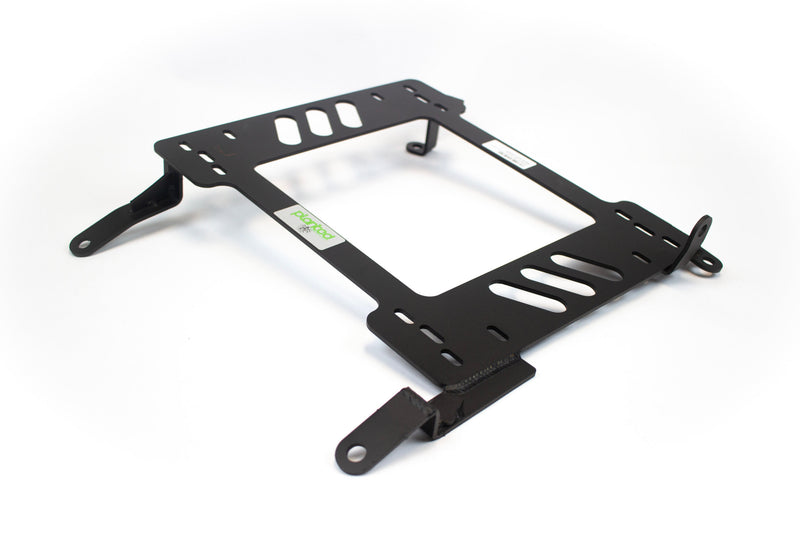COBRA- Planted Seat Bracket- Infiniti G35 [V35 Chassis] (2003-2007) - LOW - Passenger / Right