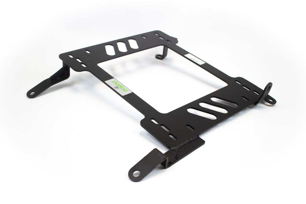 COBRA- Planted Seat Bracket- Infiniti G35 [V35 Chassis] (2003-2007) - LOW - Passenger / Right