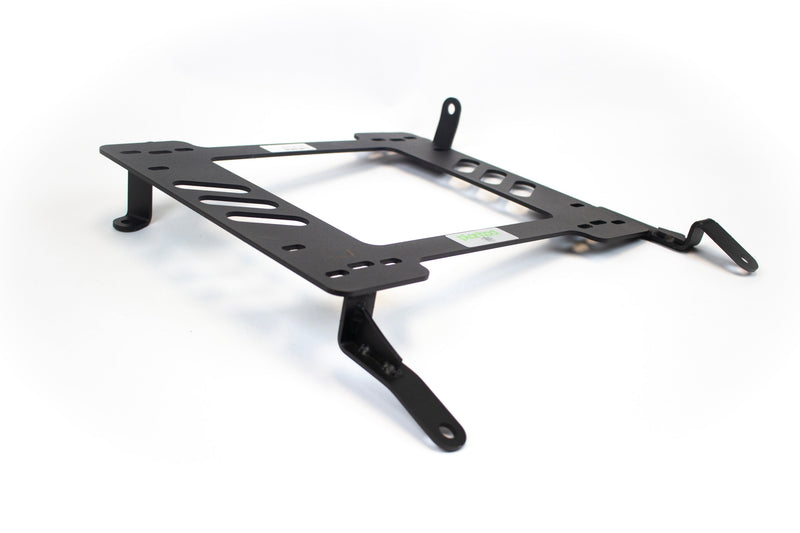 Planted Seat Bracket- Infiniti G35 [V35 Chassis] (2003-2007) - LOW - Passenger / Right