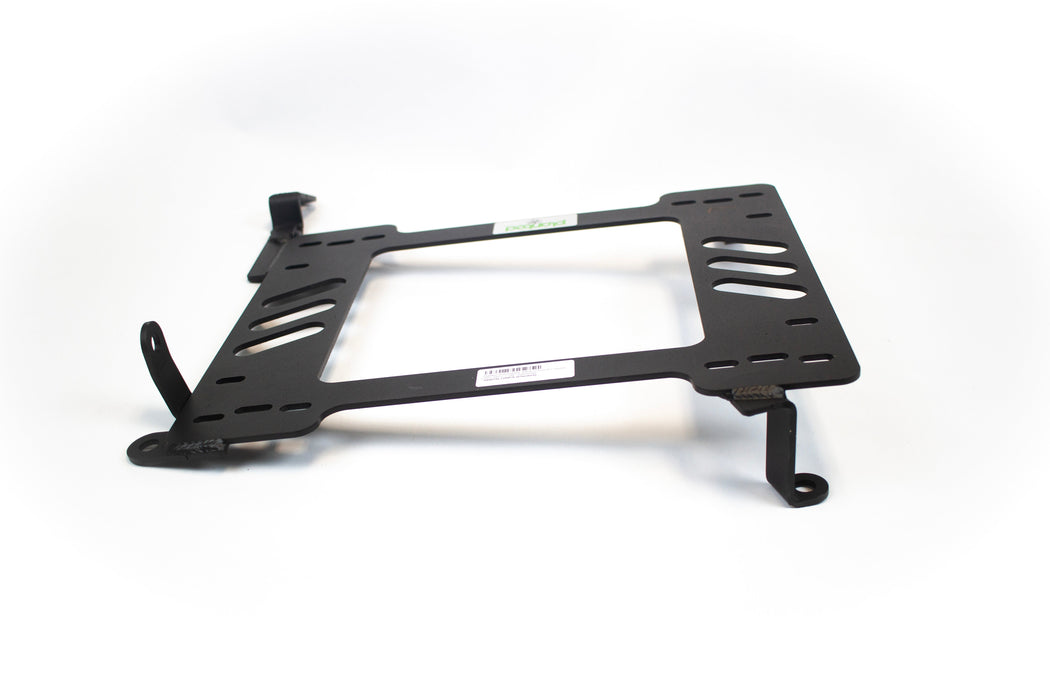 COBRA- Planted Seat Bracket- Infiniti G35 [V35 Chassis] (2003-2007) - LOW - Passenger / Right