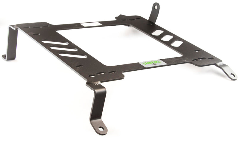 COBRA- Planted Seat Bracket- Infiniti G35 [V35 Chassis] (2003-2007) - Passenger / Right