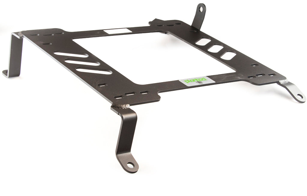 COBRA- Planted Seat Bracket- Infiniti G35 [V35 Chassis] (2003-2007) - Passenger / Right