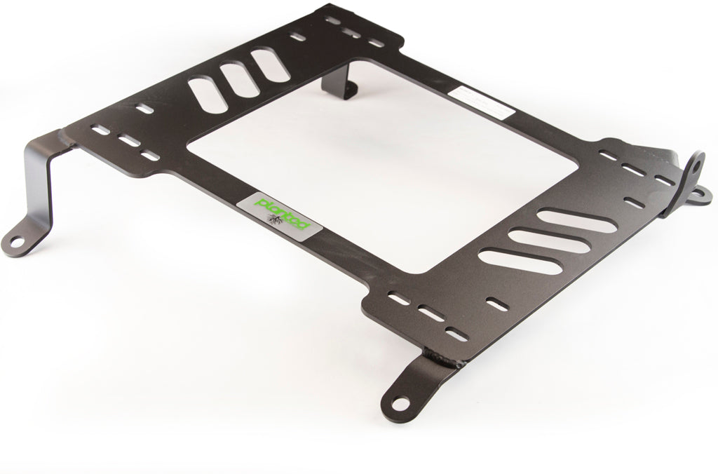 COBRA- Planted Seat Bracket- Infiniti G35 [V35 Chassis] (2003-2007) - Passenger / Right