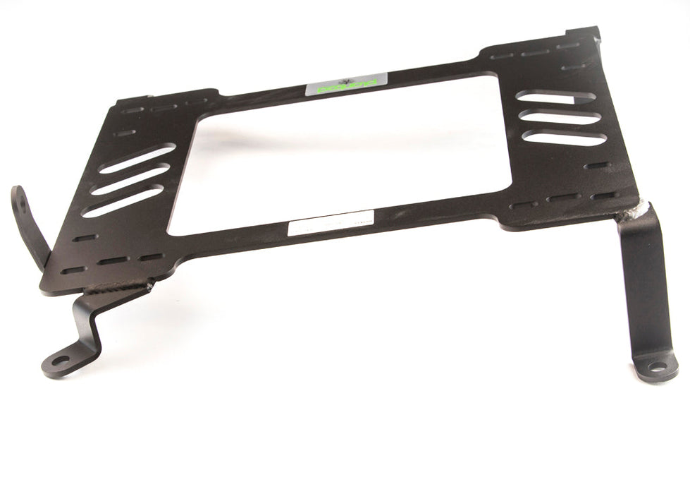 COBRA- Planted Seat Bracket- Infiniti G35 [V35 Chassis] (2003-2007) - Passenger / Right