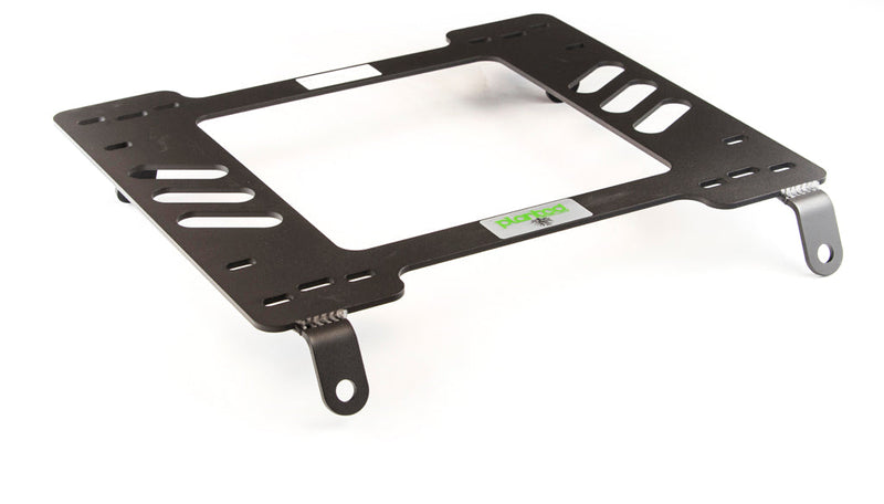 COBRA- Planted Seat Bracket- Mazda RX7 (1979-1985) - Driver / Left