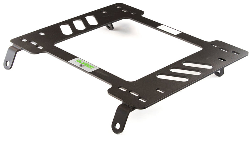 COBRA- Planted Seat Bracket- Mazda RX7 (1979-1985) - Driver / Left