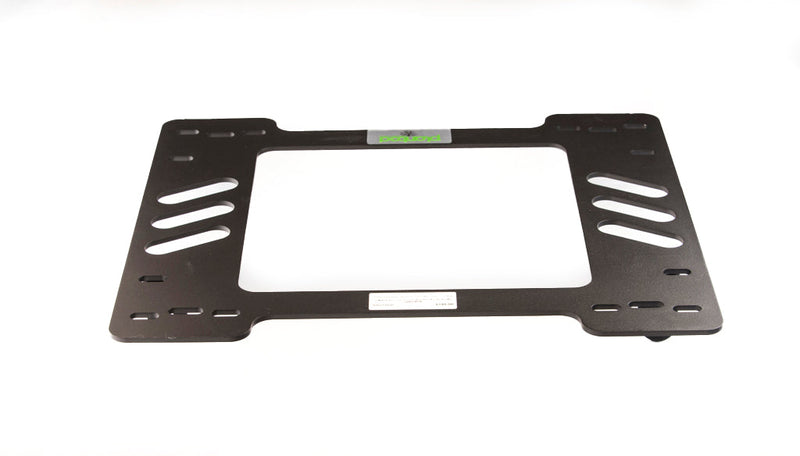 COBRA- Planted Seat Bracket- Mazda RX7 (1979-1985) - Driver / Left