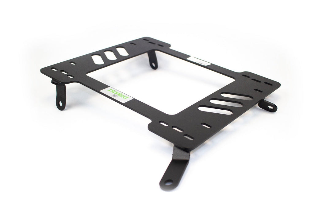 COBRA- Planted Seat Bracket- Mazda RX7 (1979-1985) - Passenger / Right