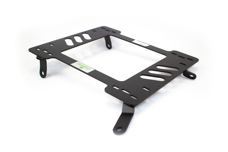COBRA- Planted Seat Bracket- Mazda RX7 (1979-1985) - Passenger / Right