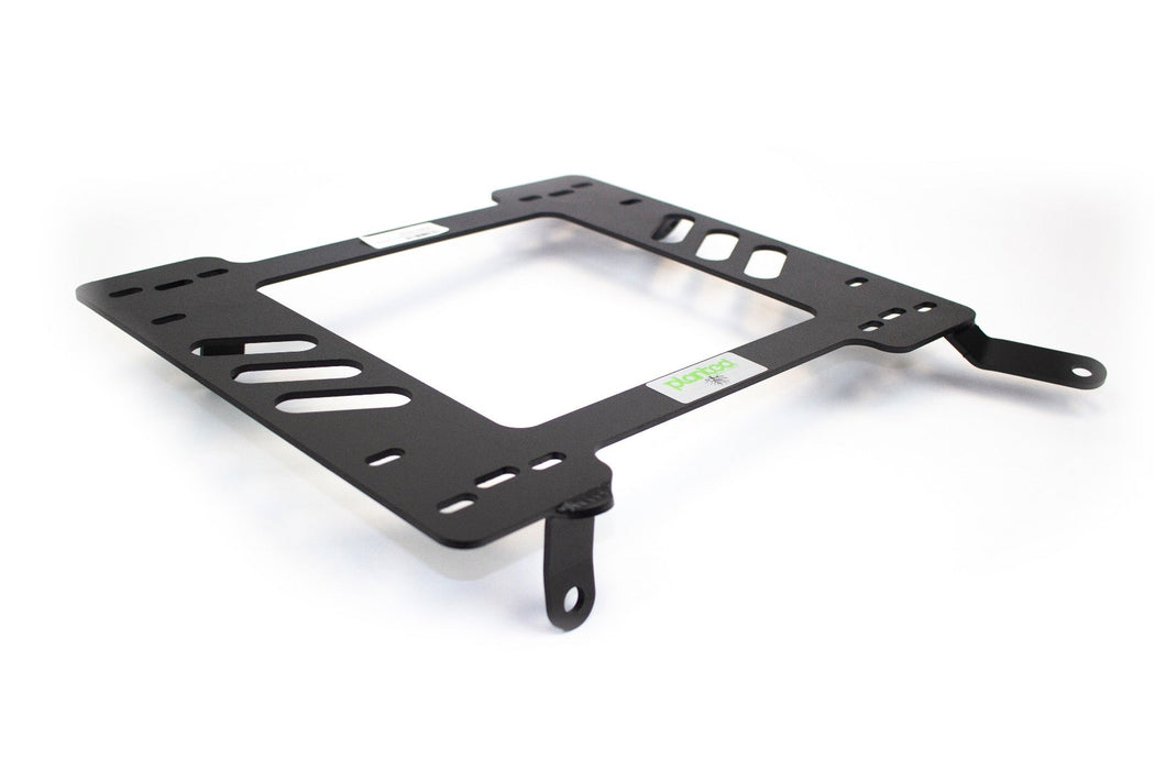 COBRA- Planted Seat Bracket- Mazda RX7 (1979-1985) - Passenger / Right