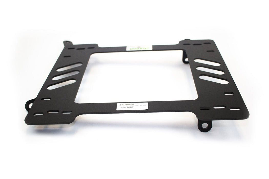 COBRA- Planted Seat Bracket- Mazda RX7 (1979-1985) - Passenger / Right