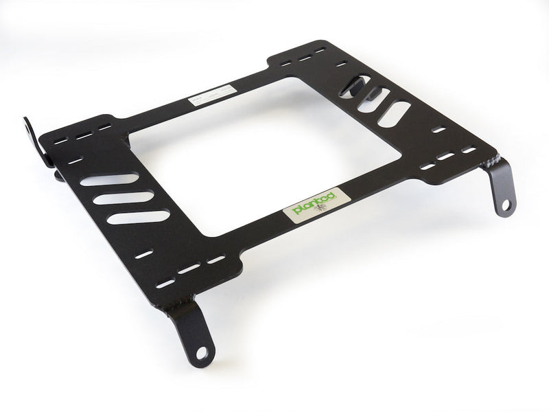 COBRA- Planted Seat Bracket- Mazda RX8 (2003-2012) - Driver / Left