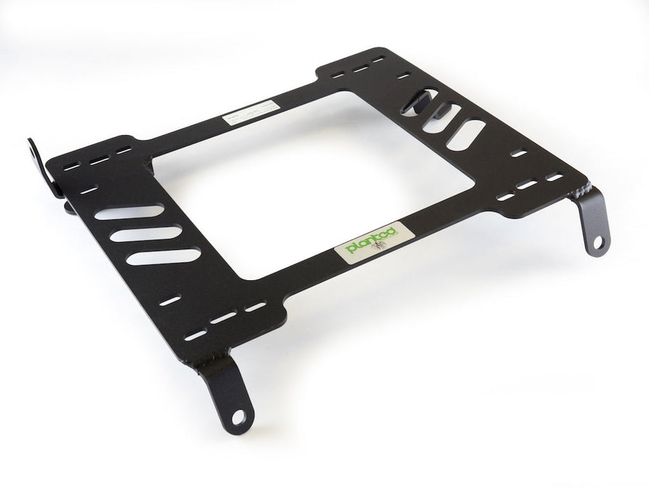 COBRA- Planted Seat Bracket- Mazda RX8 (2003-2012) - Driver / Left