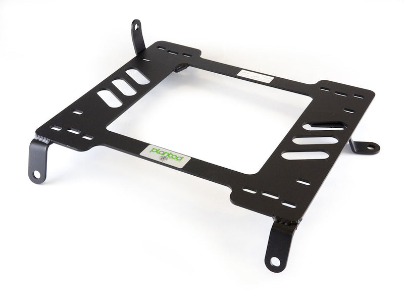 COBRA- Planted Seat Bracket- Mazda RX8 (2003-2012) - Driver / Left