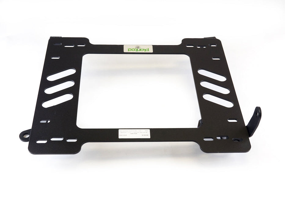 COBRA- Planted Seat Bracket- Mazda RX8 (2003-2012) - Driver / Left