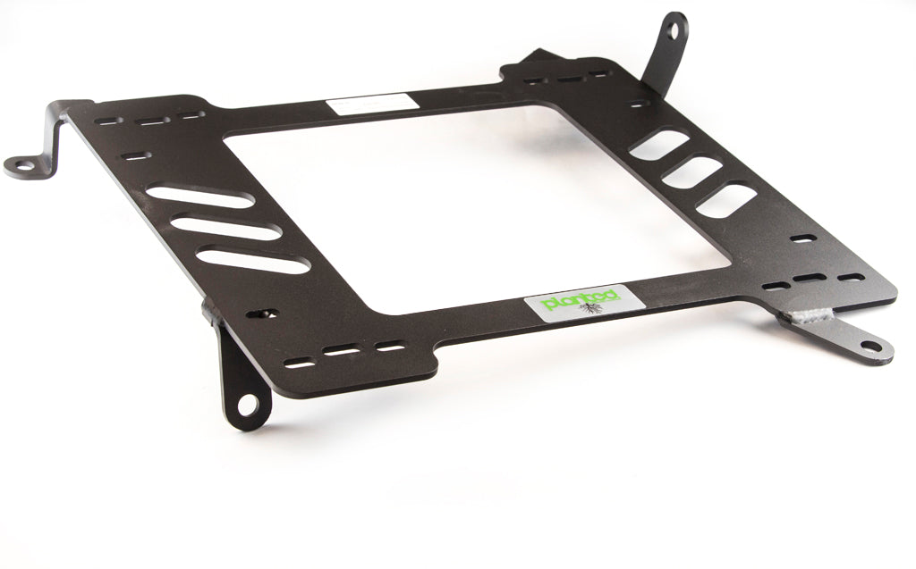 COBRA- Planted Seat Bracket- Mazda RX8 (2003-2012) - Passenger / Right