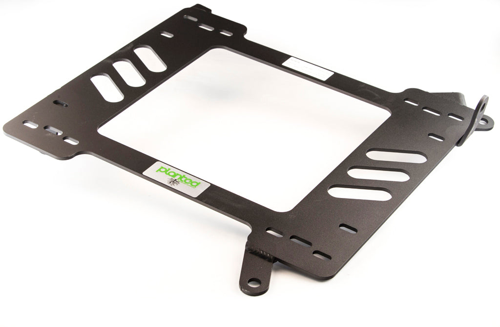 COBRA- Planted Seat Bracket- Mazda RX8 (2003-2012) - Passenger / Right