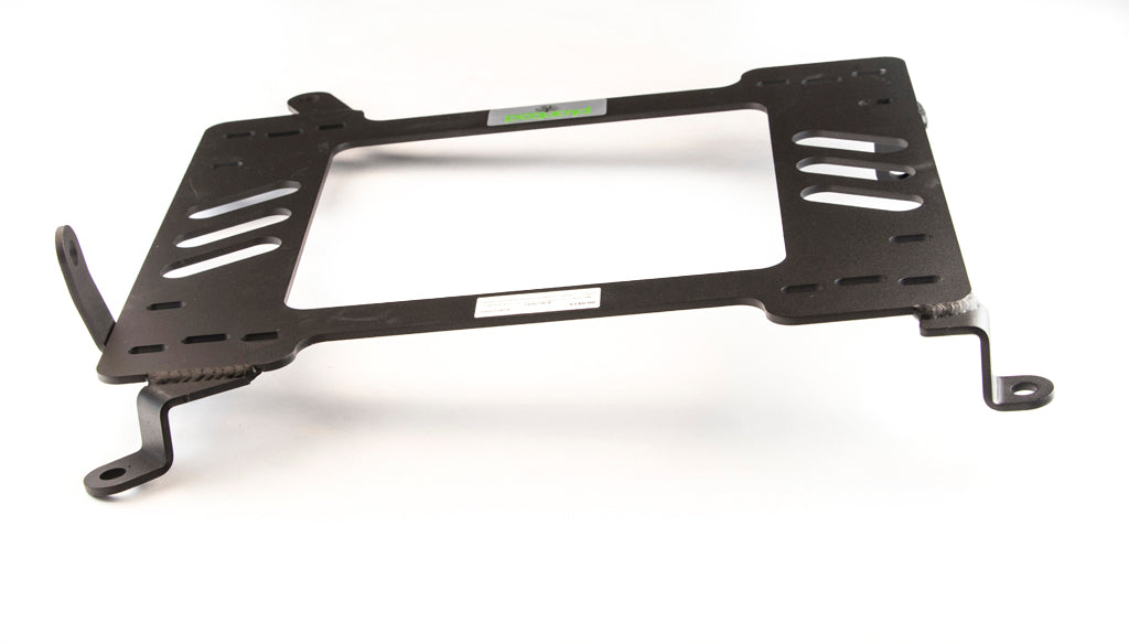 COBRA- Planted Seat Bracket- Mazda RX8 (2003-2012) - Passenger / Right